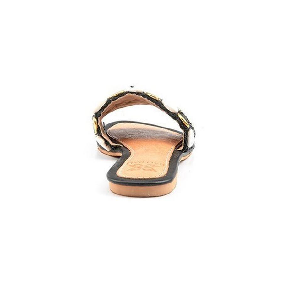 Bali Bali  Adiwerna Kauri-37 