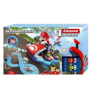 Carrera RC  Carrera RC Nintendo Mario Kart 