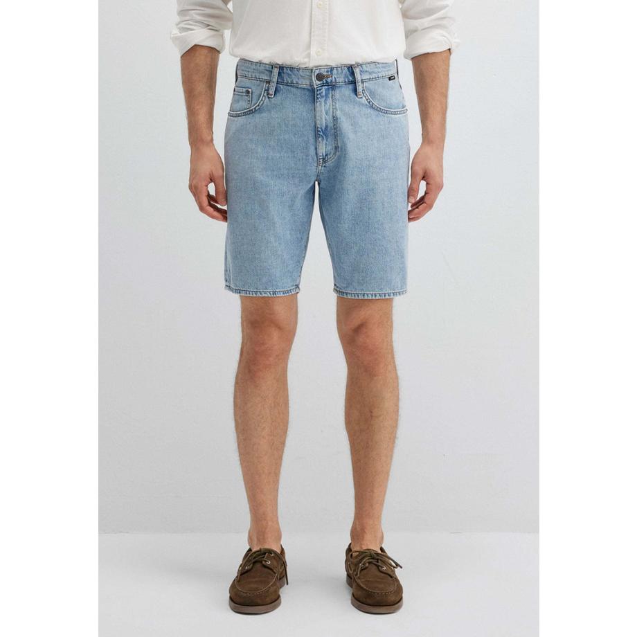 Jeansshorts Lucas