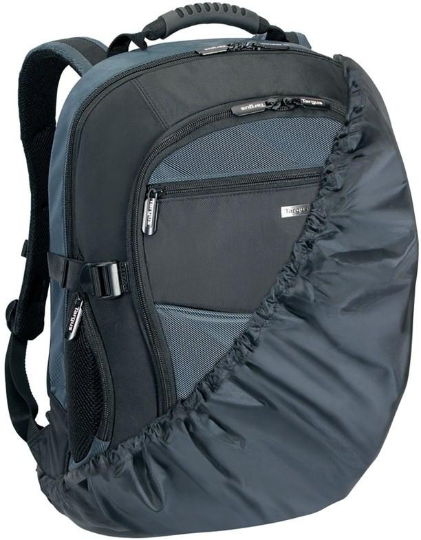 Targus  XL Notebook Backpack 