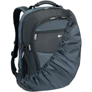 Targus  XL Notebook Backpack 