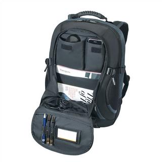 Targus  XL Notebook Backpack 