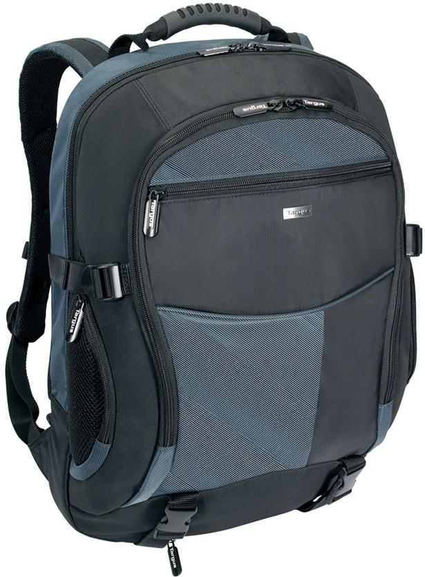Targus  XL Notebook Backpack 