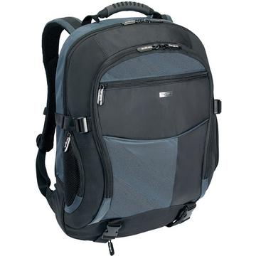 XL Notebook Backpack