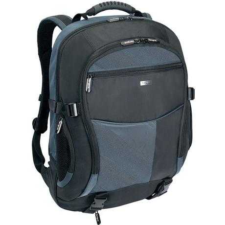 Targus  XL Notebook Backpack 