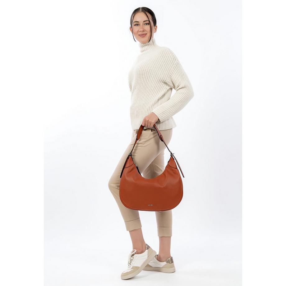 SURI FREY SURI FREY Henny Sac Hobo  