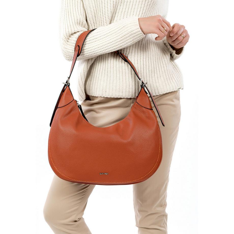 SURI FREY SURI FREY Henny Sac Hobo  