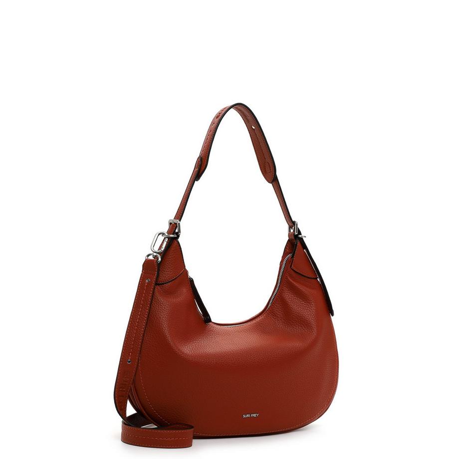SURI FREY SURI FREY Henny Sac Hobo  