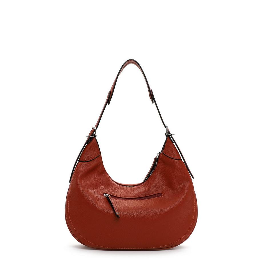SURI FREY SURI FREY Henny Sac Hobo  