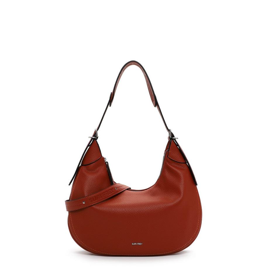 SURI FREY SURI FREY Henny Sac Hobo  