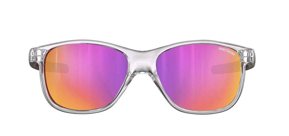 Julbo Turn 2 Kindersonnenbrille  