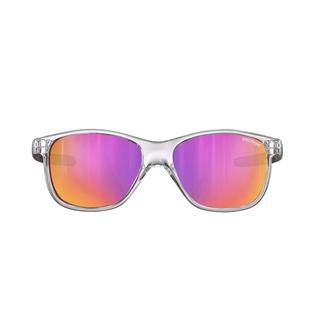 Julbo Turn 2 Kindersonnenbrille  