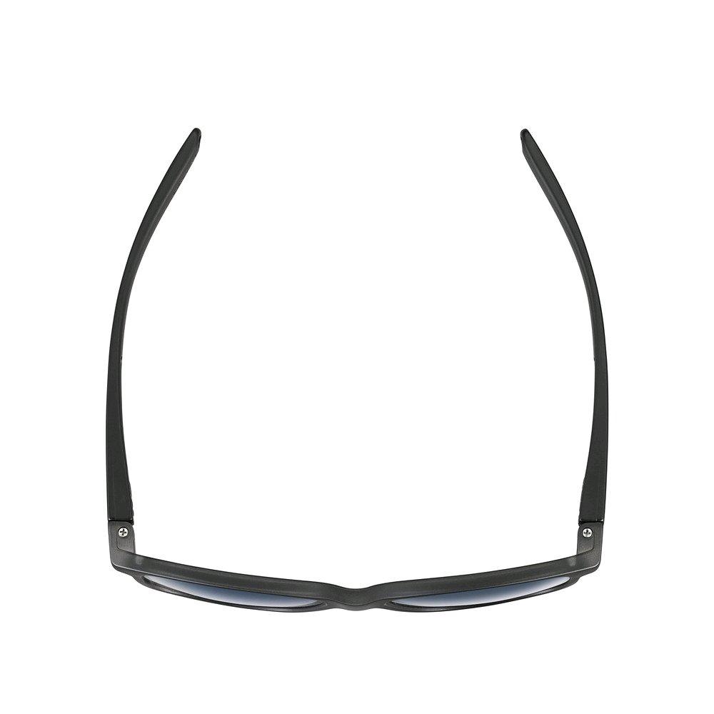 Julbo Turn 2 Kindersonnenbrille  