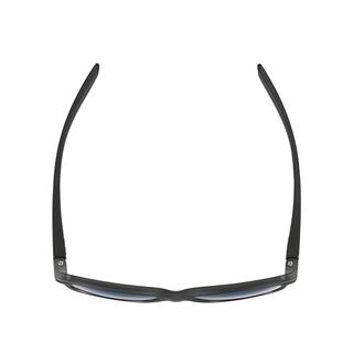 Julbo Turn 2 Kindersonnenbrille  