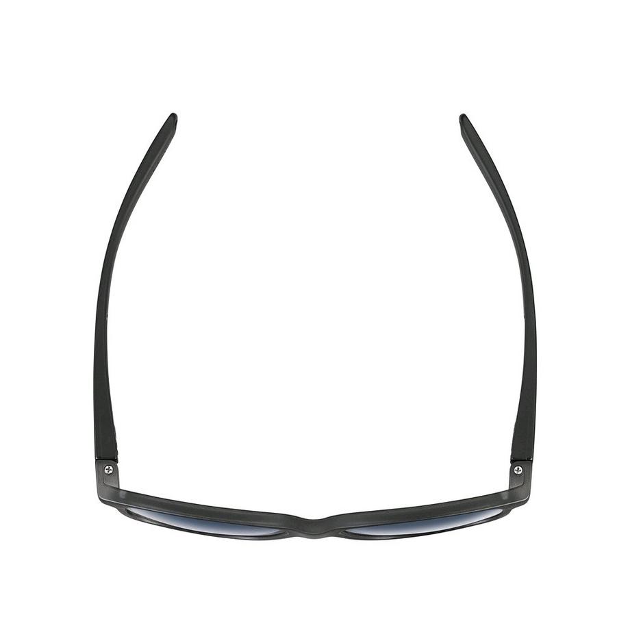 Julbo Turn 2 Kindersonnenbrille  