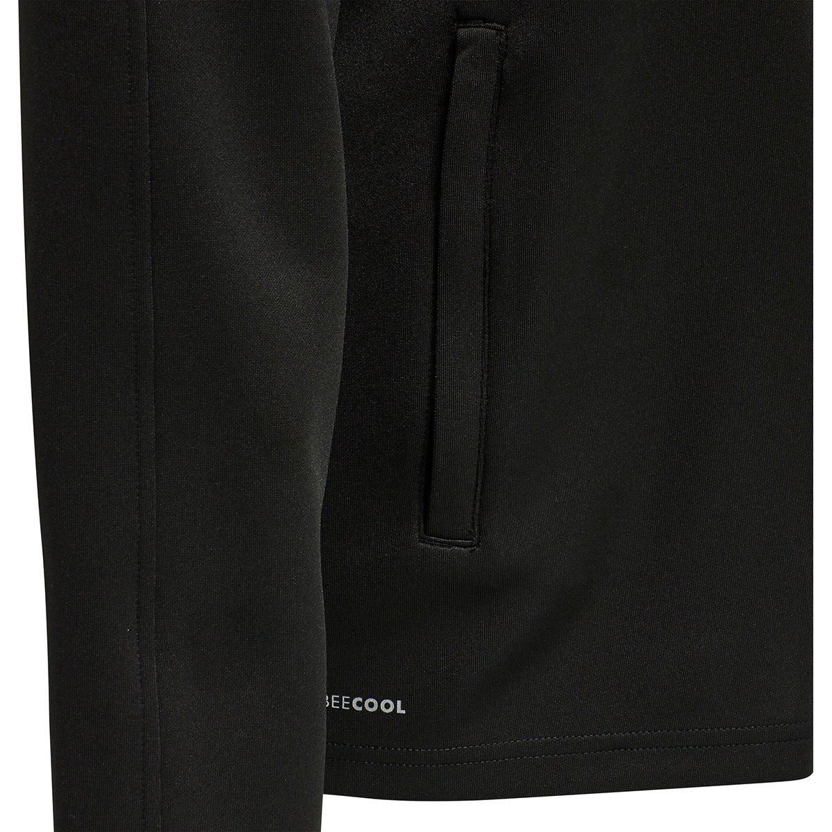 Hummel hmlCORE XK Giacca  