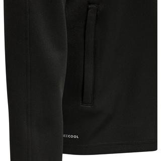 Hummel hmlCORE XK Giacca  