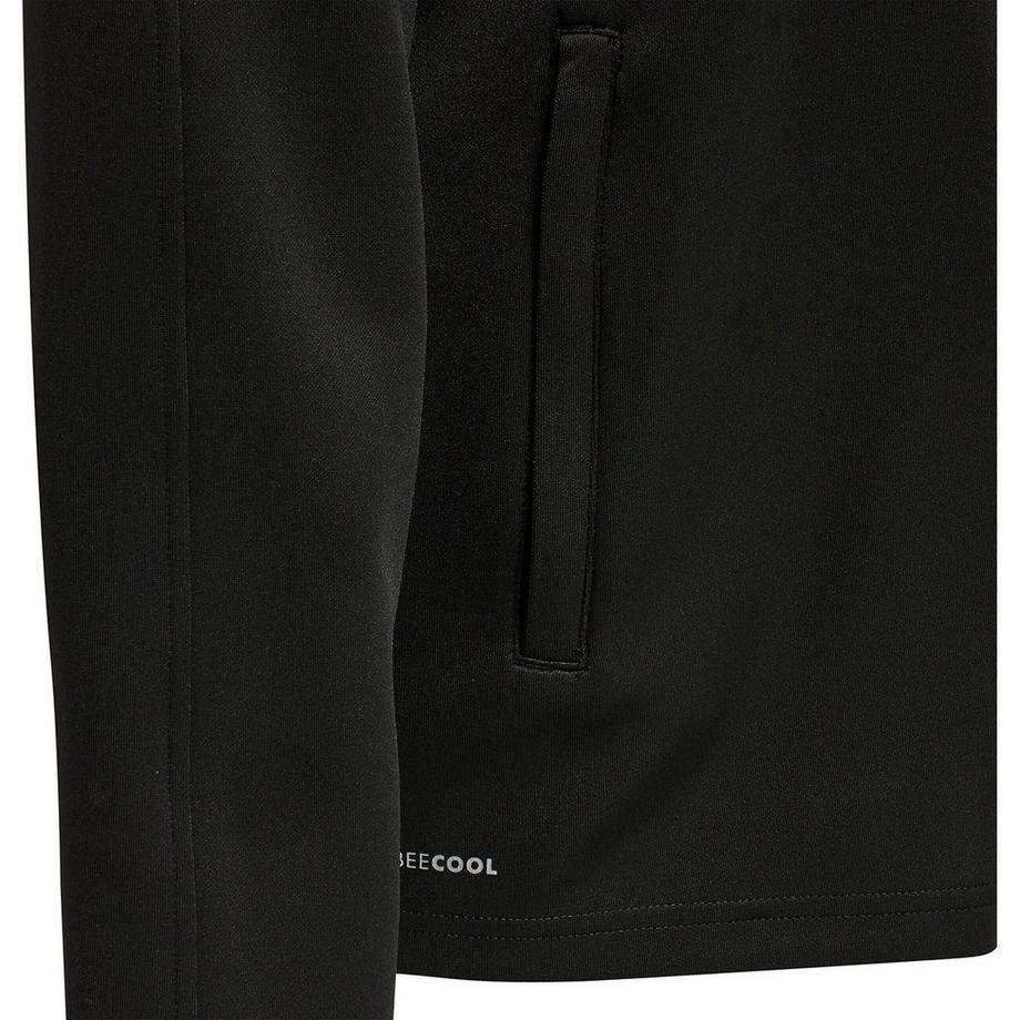 Hummel hmlCORE XK Jacke  