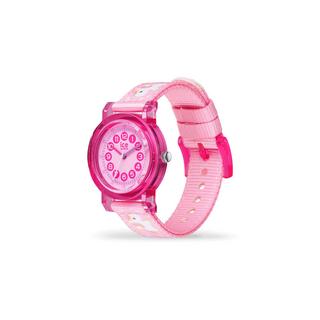 Ice Watch  Ice Learning Pink Unicorn 