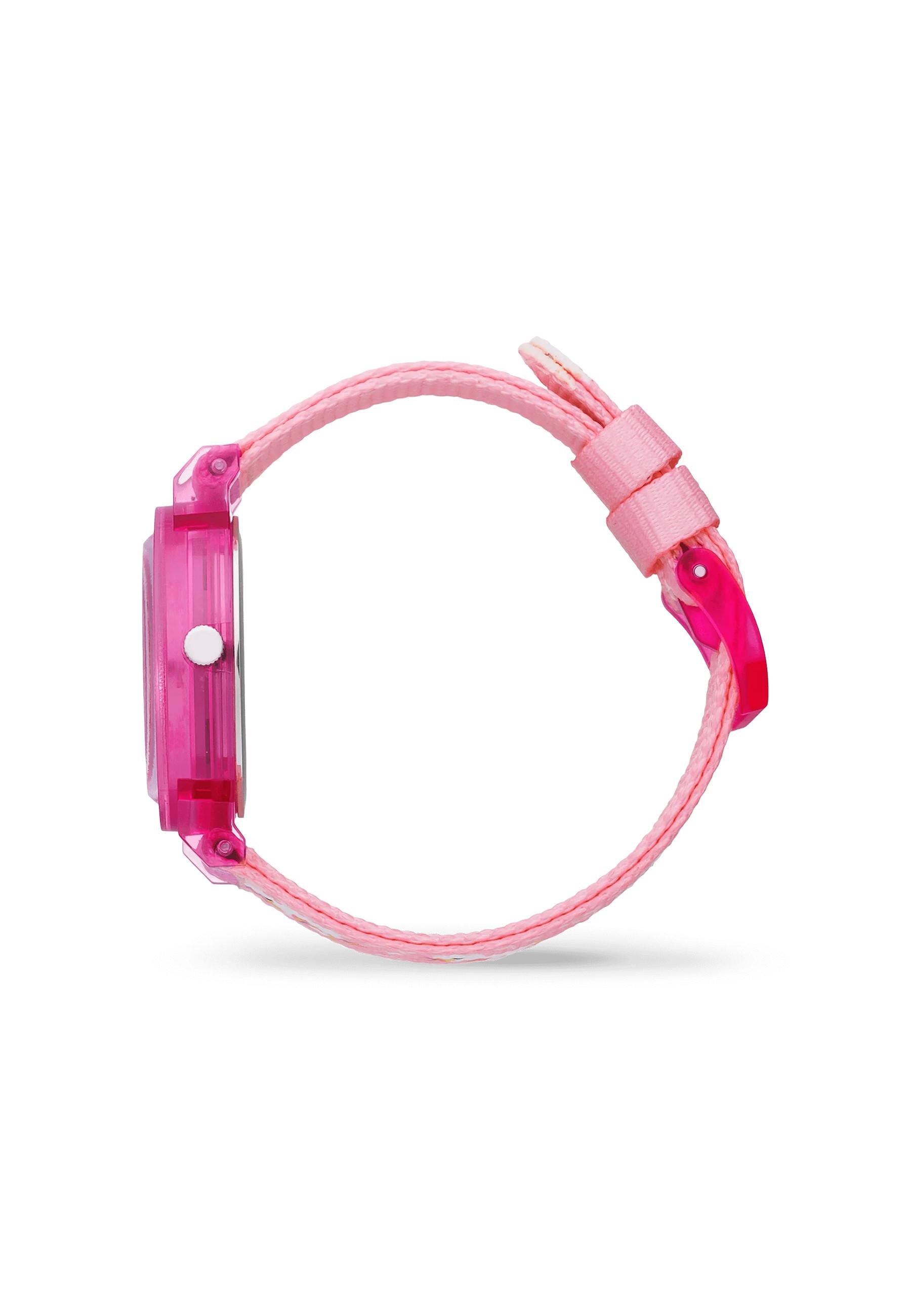 Ice Watch  ICE learning - Pink Unicorn 