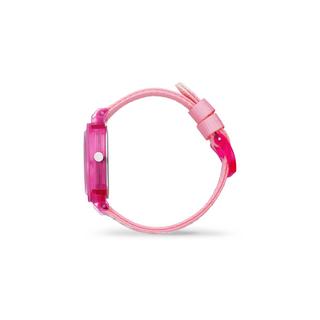 Ice Watch  ICE learning - Pink Unicorn 