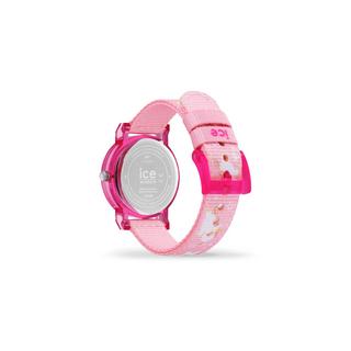 Ice Watch  ICE learning - Pink Unicorn 