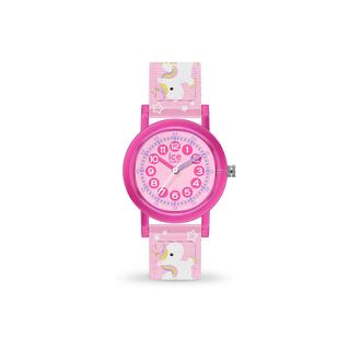 Ice Watch  Ice Learning Pink Unicorn 