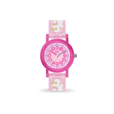 Ice Watch  ICE learning - Pink Unicorn 