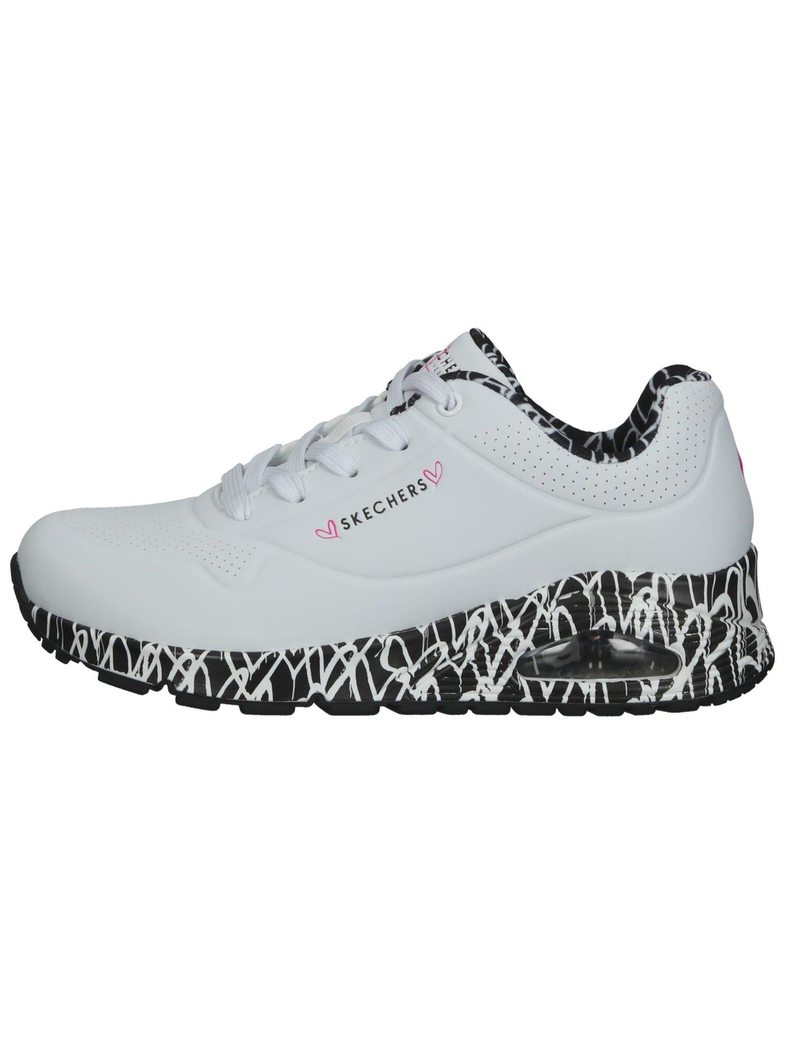 SKECHERS  Sneaker 