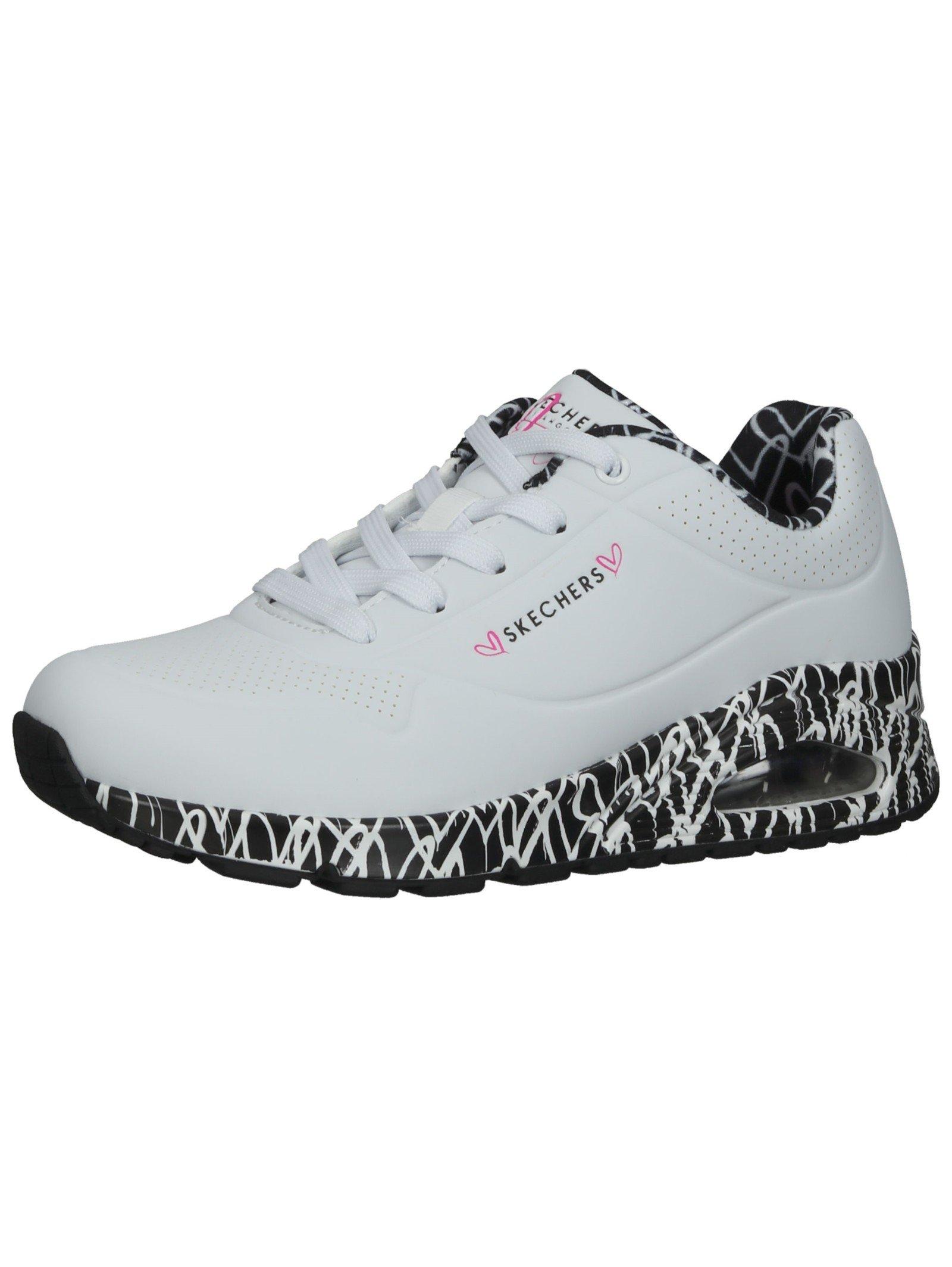 SKECHERS  Sneaker 