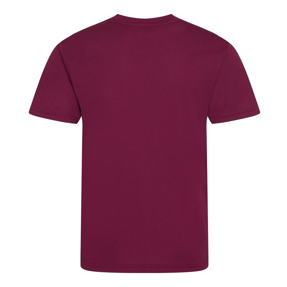 AWDis  T-shirt de sport 
