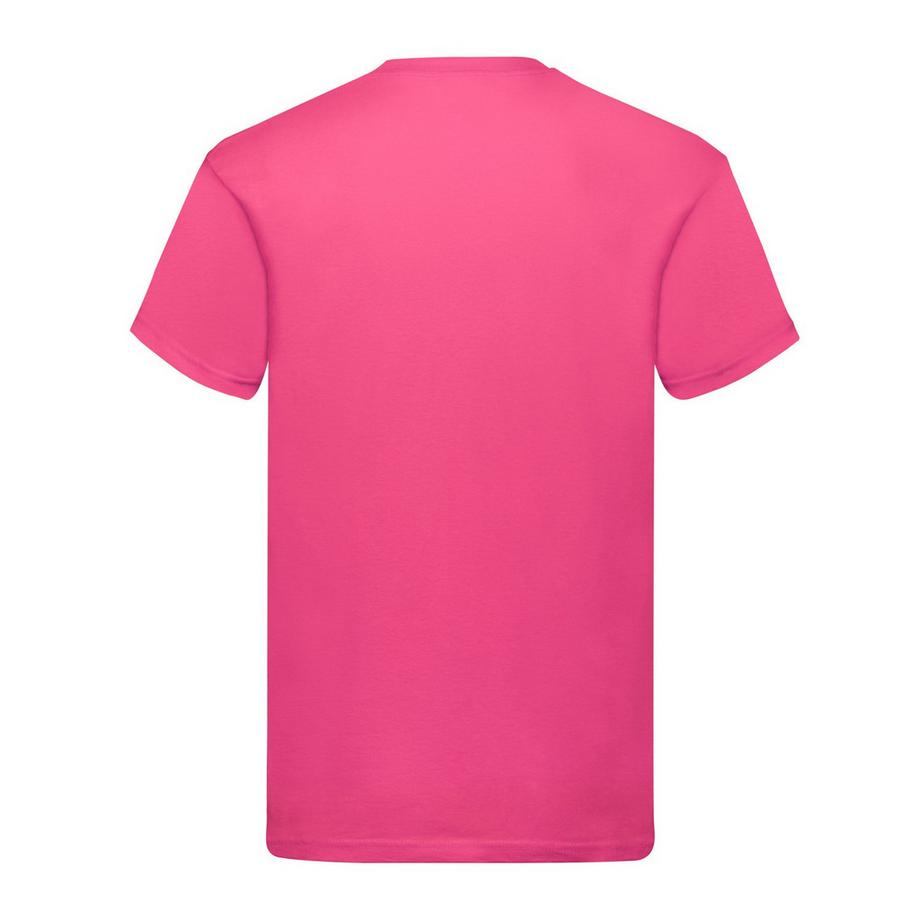 Fruit of the Loom T-Shirt Original  