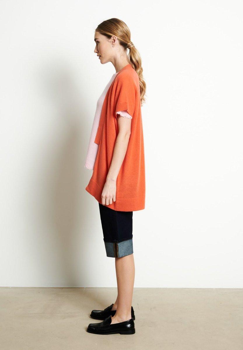 Studio Cashmere8 RIA 4 Kimono  