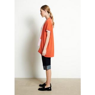 Studio Cashmere8 RIA 4 Kimono  