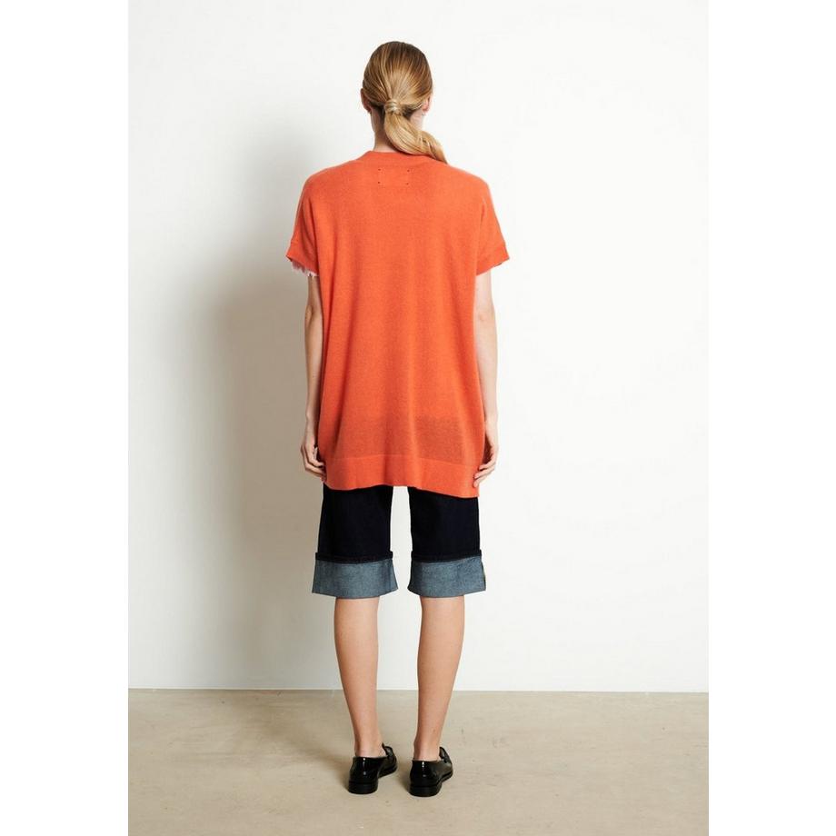 Studio Cashmere8 RIA 4 Kimono  