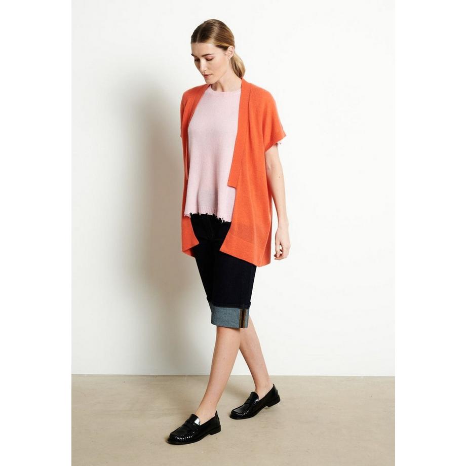 Studio Cashmere8 RIA 4 Kimono  