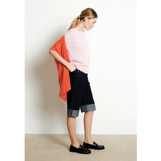 Studio Cashmere8 RIA 4 Kimono  