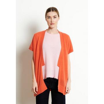 RIA 4 Kimono - 100% Kaschmir