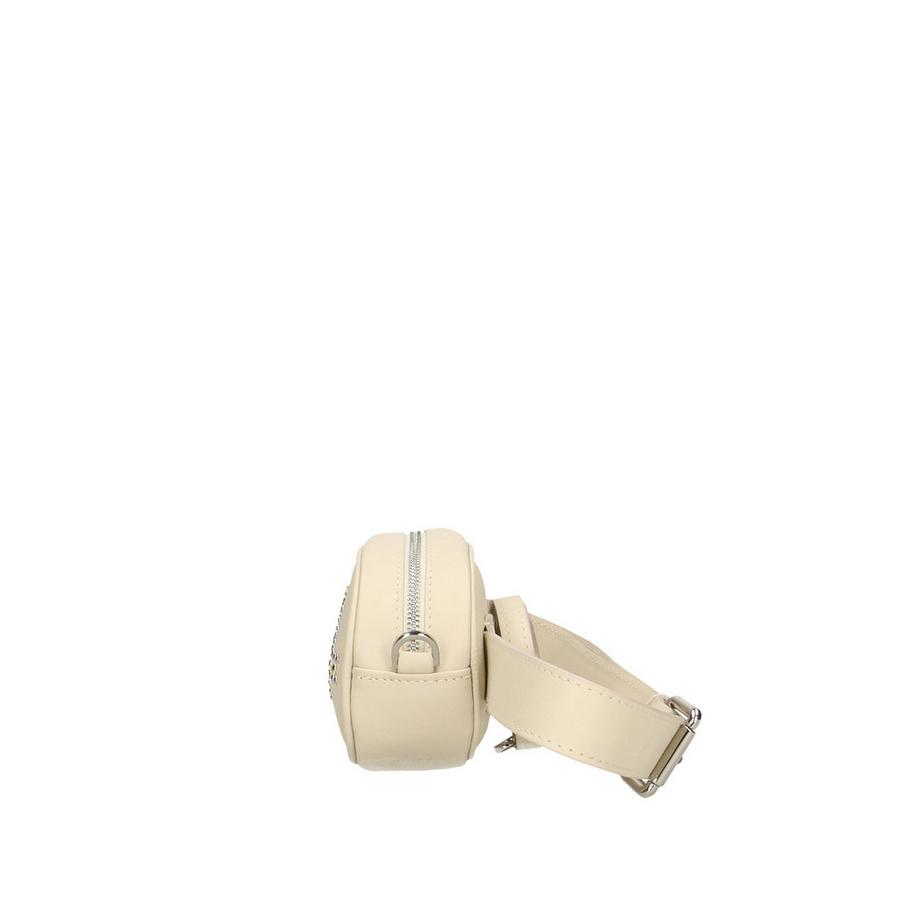 Gave Lux Sac banane clouté  