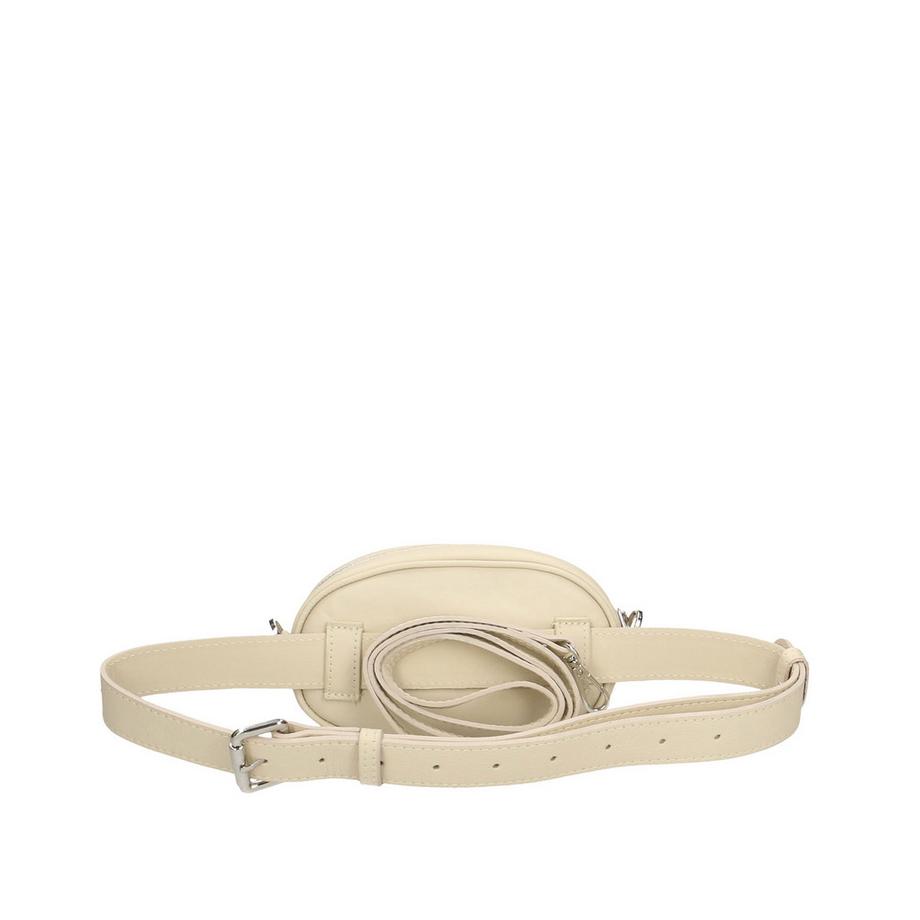 Gave Lux Sac banane clouté  