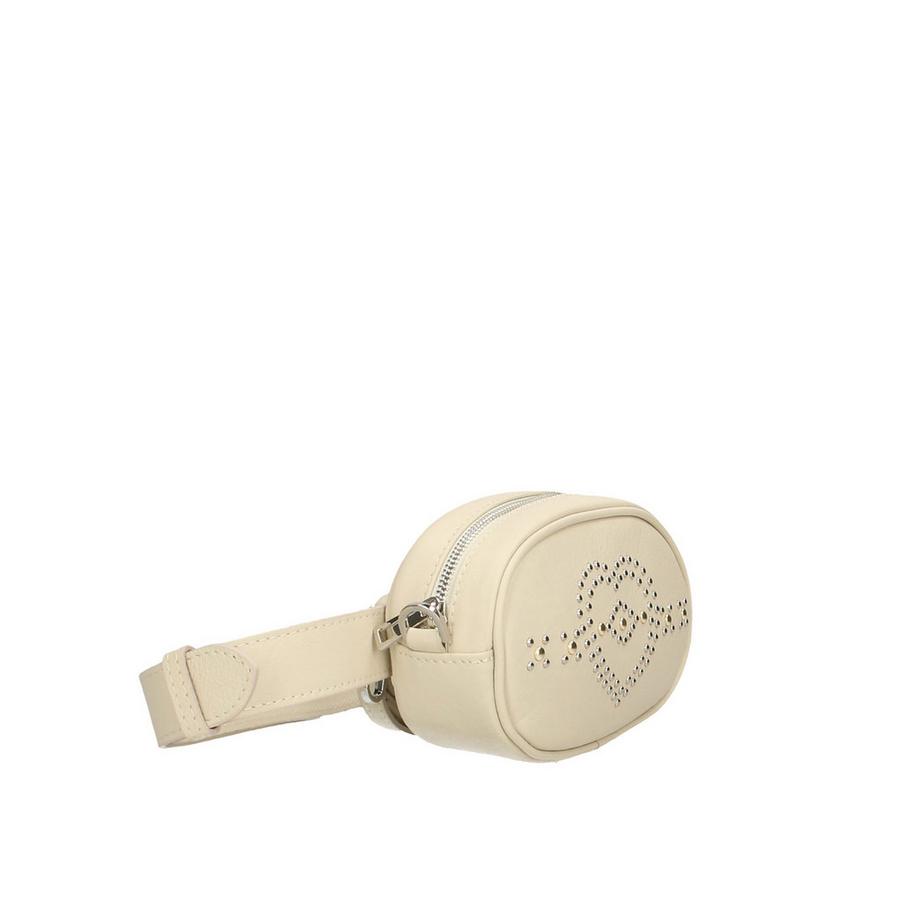 Gave Lux Sac banane clouté  