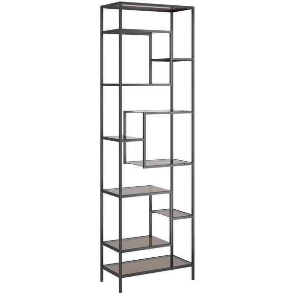 KARE Design Regal Loft 195x60  