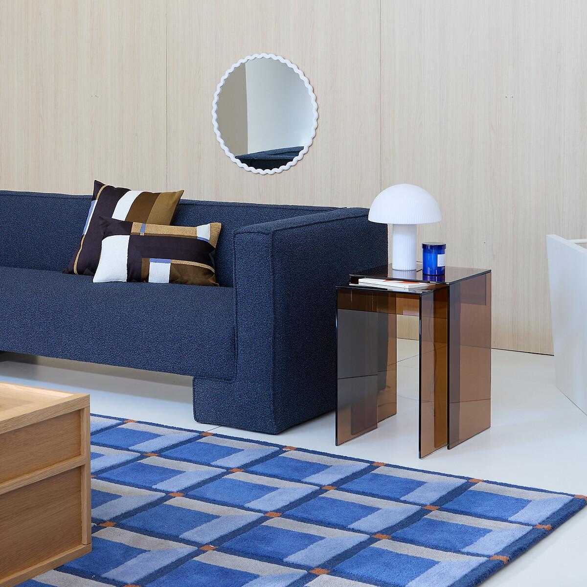 La Redoute Intérieurs Set mit 2 Beistelltischen  