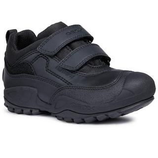 GEOX  sneakers per bambini n.savage abx 