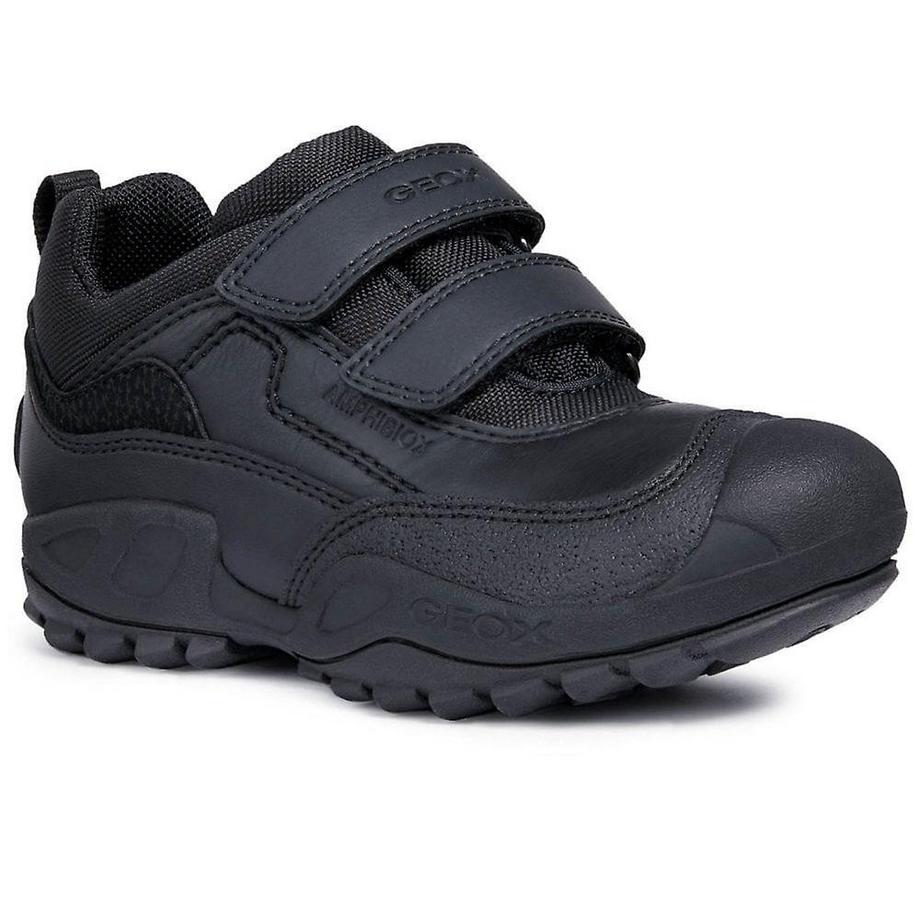 GEOX N.Savage ABX Sneakers Bambini  