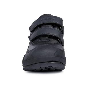 GEOX  baskets enfant n.savage abx 