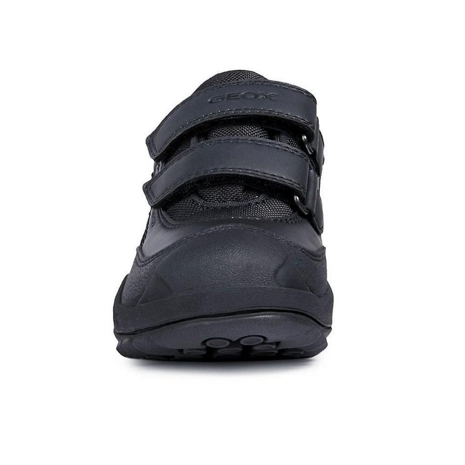 GEOX N.Savage ABX Sneakers Bambini  