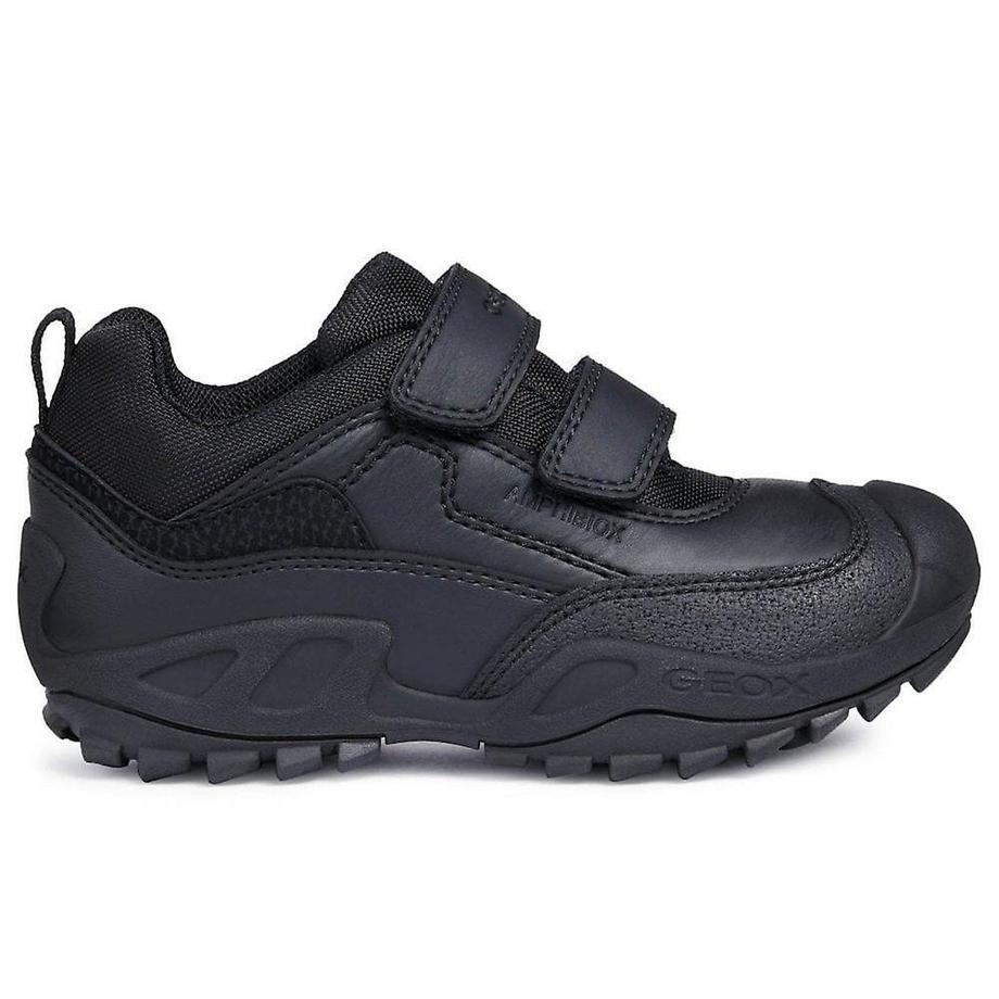sneakers per bambini n.savage abx