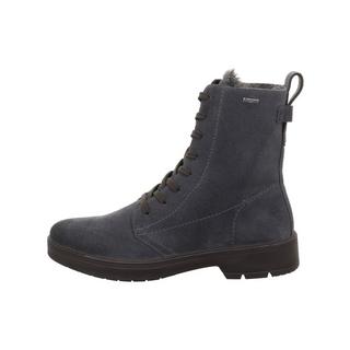 Legero  Stiefelette Gore-Tex 