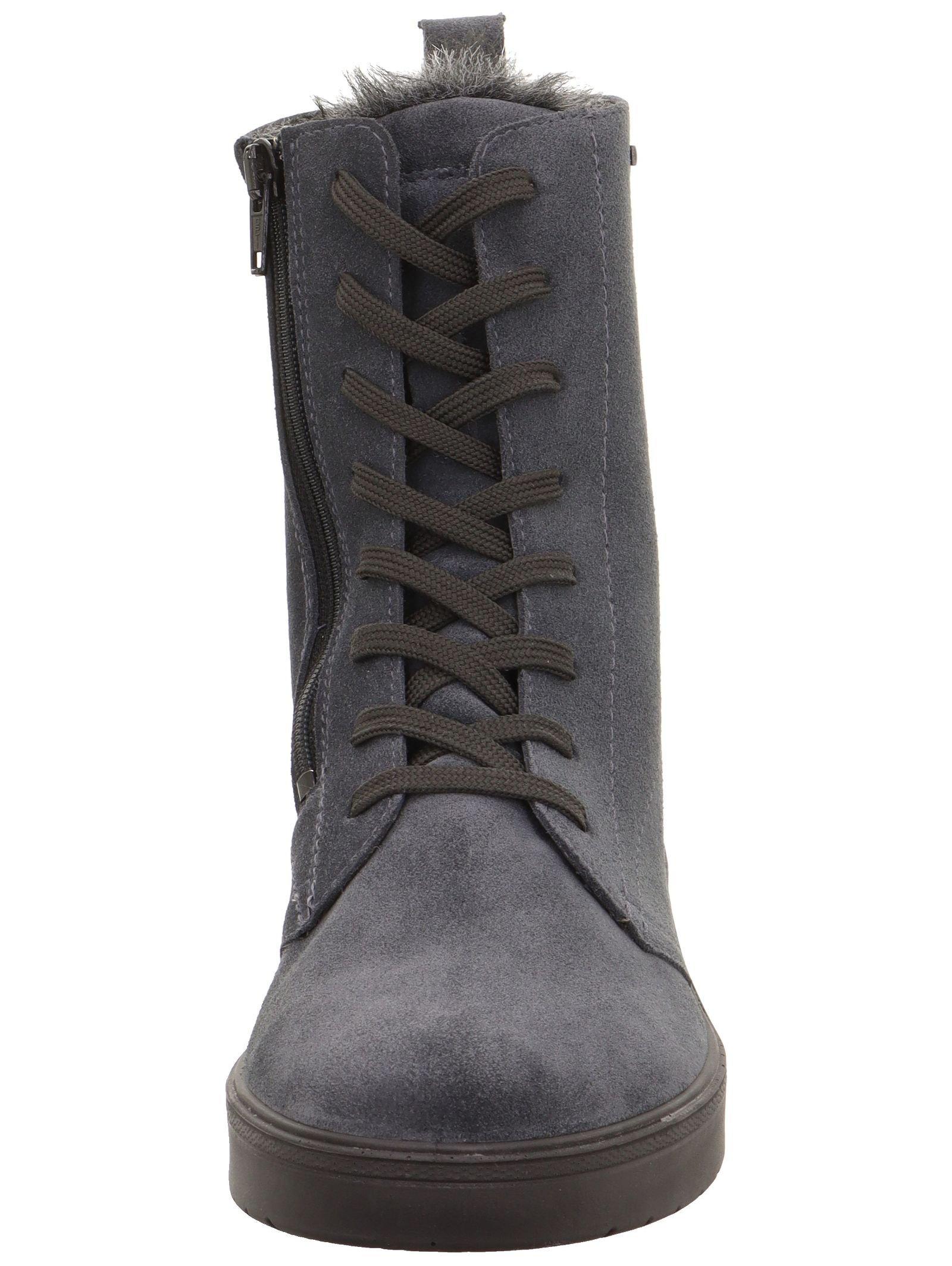 Legero  Stiefelette Gore-Tex 